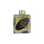 Lamia Diffuser 200ml