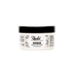 Shedol Cosmetics Baobab Body Butter