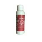 Velvet Skin Gentle Face Toner 150ml