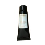 Sefako_Lumiere Hand Cream