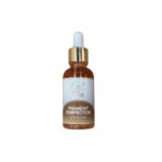 Momo Chrome Pigment Perfector Serum