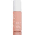 Aluwa Skin Sunscreen Spray SPF 40 w/ Hyaluronic Acid