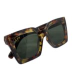 LSN SHADES-Bold Leopard