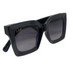LSN SHADES-Boldy Black