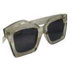 LSN SHADES-Boldy Grey