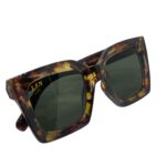 LSN SHADES-Boldy Leopard