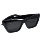 LSN SHADES-Lux Black