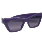 LSN SHADES-Lux Purple