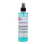 Ma Obsessions Glow Face Toner