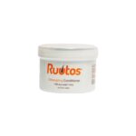Ruutos Detangling Conditioner 250ml