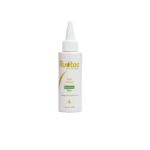 Ruutos Anti-dandruff Range Ruff Control Hair Revitalizing Elixir 100ml