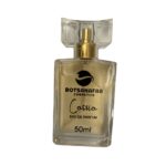 Botsanafab Cosmetics Cassia His Perfume 50ml