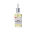 Ma Obsessions Glow Glow serum