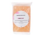 Ma Obsessions Glow Turmeric Soap