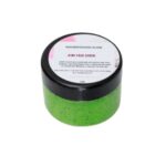 Ma Obsessions Kiwi Face Scrub 250ml
