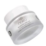Noku Skincare Marine Marine Cream