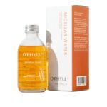 OPHYLL Micellar water 200ml
