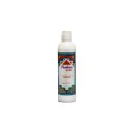 Ruutos Kids Range Hydrating Leave In Conditioner 250ml