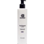 Ruutos Curlyberry Kids Range Curl Activator 250ml