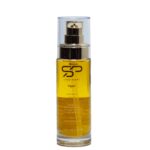 SEAN PERRY Vigour Facial Serum 30ml