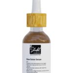 Shedol Cosmetics Glow Getter Serum