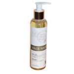 Momo Chrome Beauty Face Wash 200ml