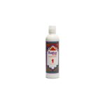 Ruutos Kids Range Hydrating Shampoo 250ml