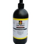 Cebo Therapy Shampoo 500ml