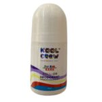 Kool Crew Kara Kids roll on 50ml