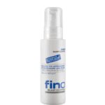 BMS Fino Bump Control 100ml
