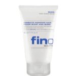 BMS Fino Soothe Man 50ml