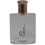 For you Chapel 50ml