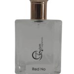 For you For You 50ml