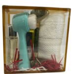 For You Gift Hampers