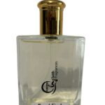 For you Good Find 50ml