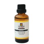 Cebo Therapy Beard Growth oil 50ml