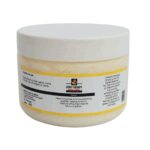 Cebo Therapy Shea Butter Leave-in Conditioner 250ml