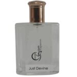 For you Red No 50ml