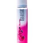 Justified Loving body spray 90ml
