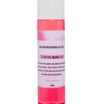 Ma Obsessions Glow Stretch Marks oil