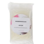 Ma Obsssions Glow Acne Soap