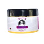 Naturally Curly Chic Keratin Enriched Hair Mask 250ml