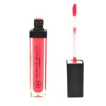 Profusebeauty Love Lipgloss Pigmented, Long lasting lip gloss