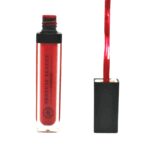 Profusebeauty Luscious Lipgloss Pigmented, Long lasting lip gloss