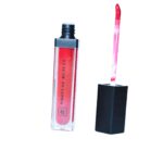 Profusebeauty Matte lipsticks 24 hour wear 09