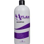 Aylah Shampoo 400ml