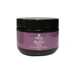 Dignify AfroBeauty Shea Butter Hairfood
