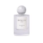 Romana-Renda 100ml