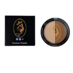 Glam Up Contour Pallet 02