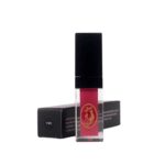 Glam Up Lipgloss Fairy